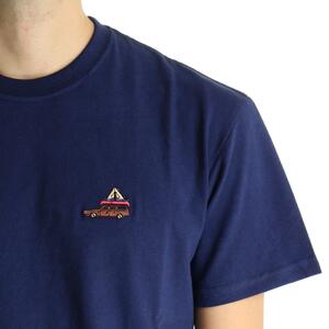 T-SHIRT RICAMO REVOLUTION - Mad Fashion | img vers.300x/